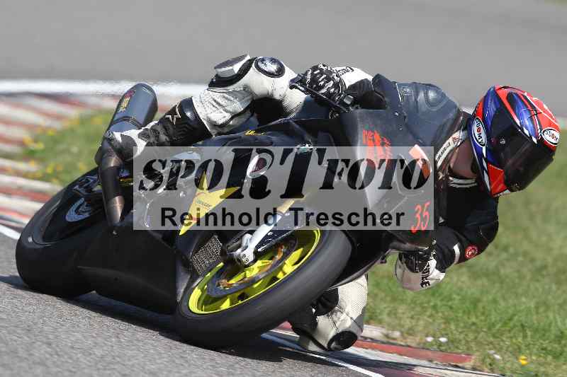 /47 12.08.2025 PADDYS-RACES-DAYS ADR/Sport-Profi/35